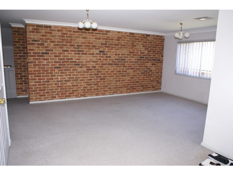 Baulkham Hills NSW 2153