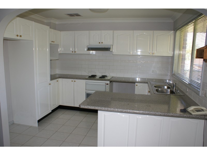 Baulkham Hills NSW 2153