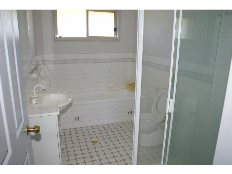 Baulkham Hills NSW 2153