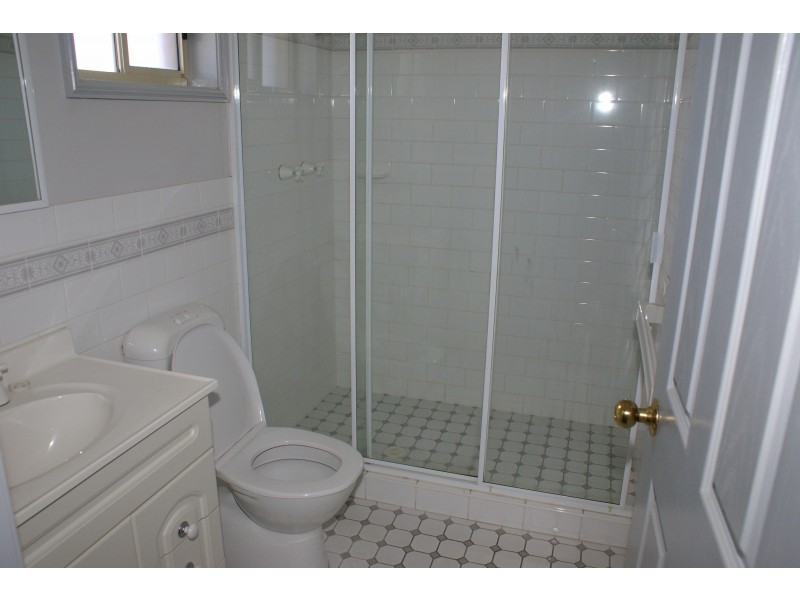 Baulkham Hills NSW 2153