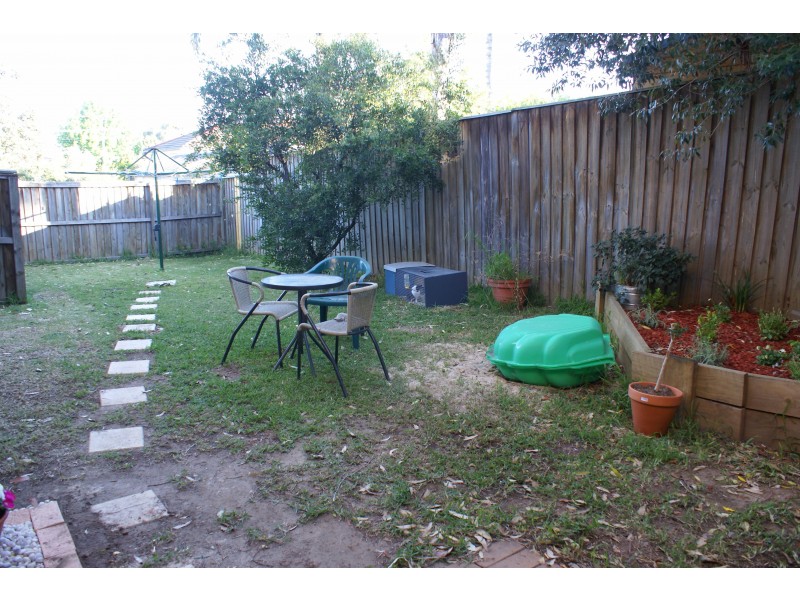 4/12 Bogan Place, Seven Hills NSW 2147