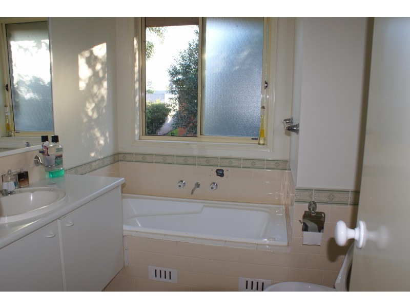 4/12 Bogan Place, Seven Hills NSW 2147