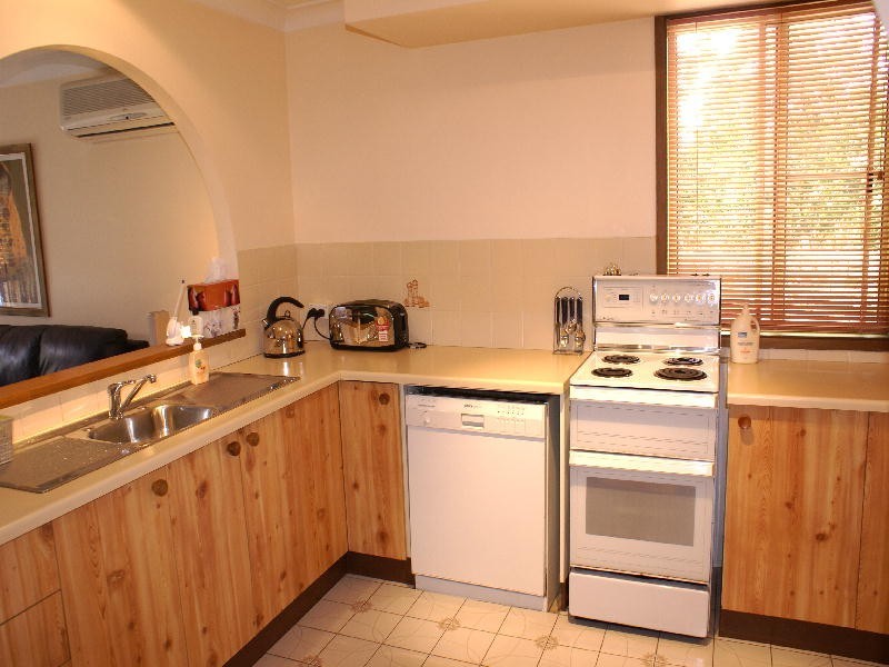 Baulkham Hills NSW 2153