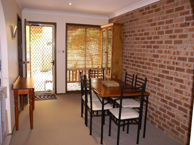 Baulkham Hills NSW 2153