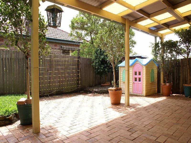 Baulkham Hills NSW 2153