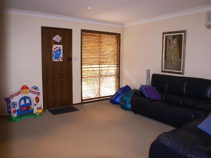 Baulkham Hills NSW 2153