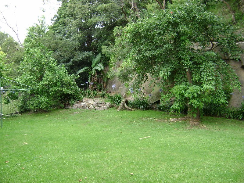 12 Caprera Road, Northmead NSW 2152