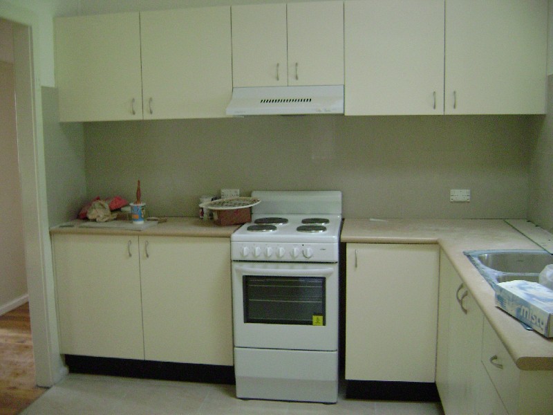 14 Carole Avenue, Baulkham Hills NSW 2153