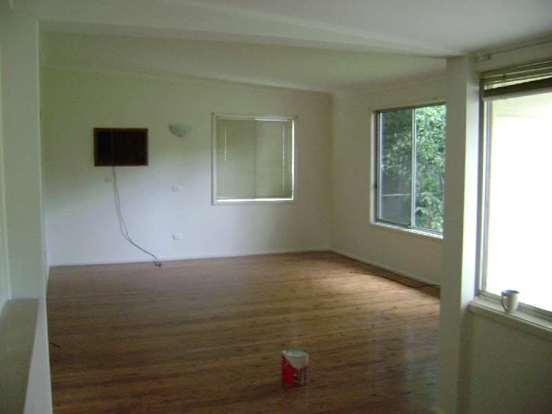 14 Carole Avenue, Baulkham Hills NSW 2153