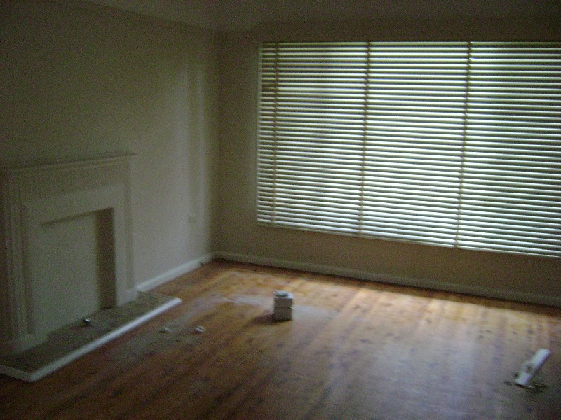 14 Carole Avenue, Baulkham Hills NSW 2153