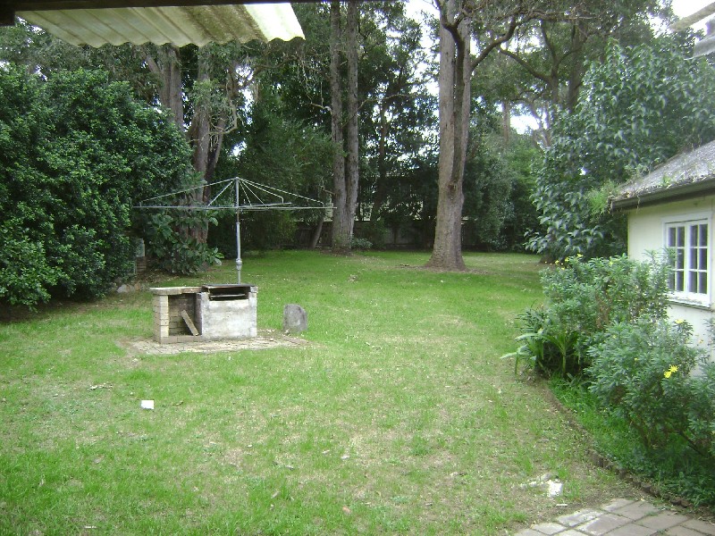 14 Carole Avenue, Baulkham Hills NSW 2153