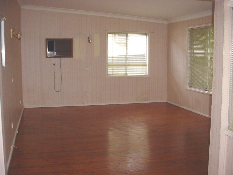 Baulkham Hills NSW 2153