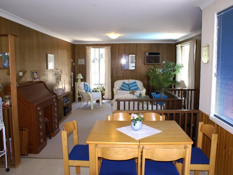 Baulkham Hills NSW 2153