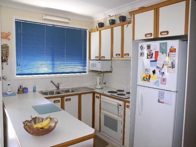 Baulkham Hills NSW 2153