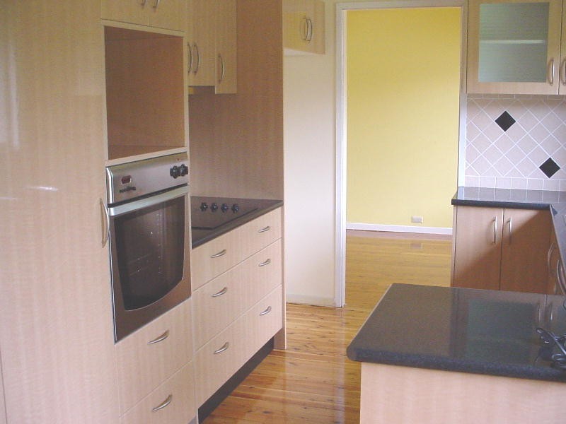 Baulkham Hills NSW 2153