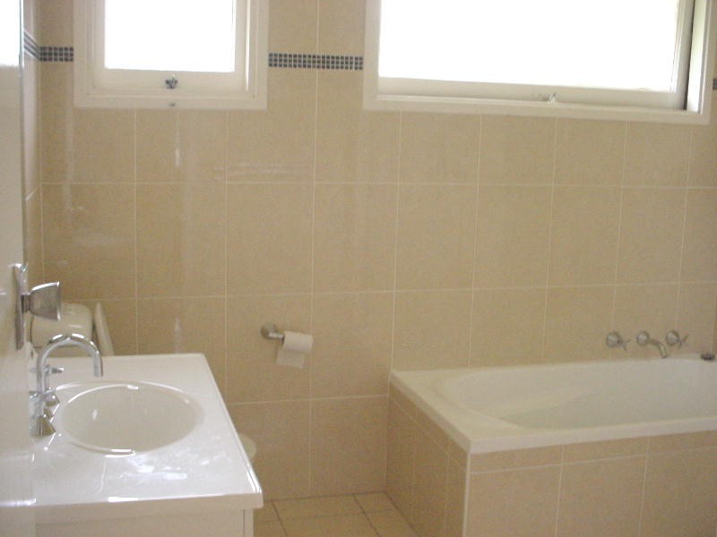 Baulkham Hills NSW 2153