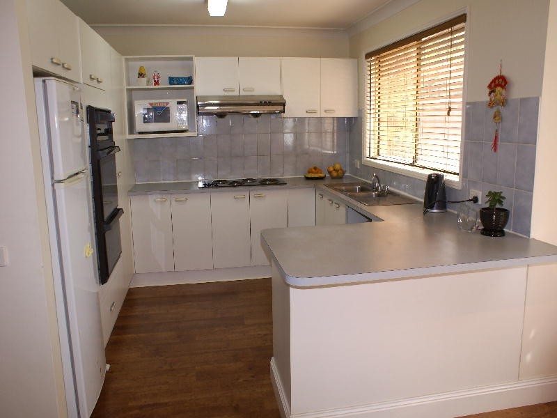 15/5 Christopher Street, Baulkham Hills NSW 2153