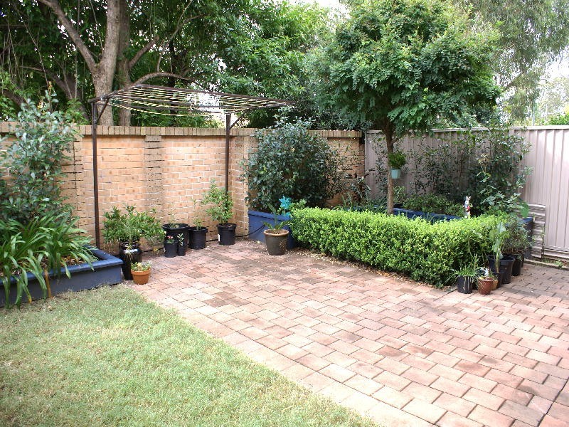 15/5 Christopher Street, Baulkham Hills NSW 2153