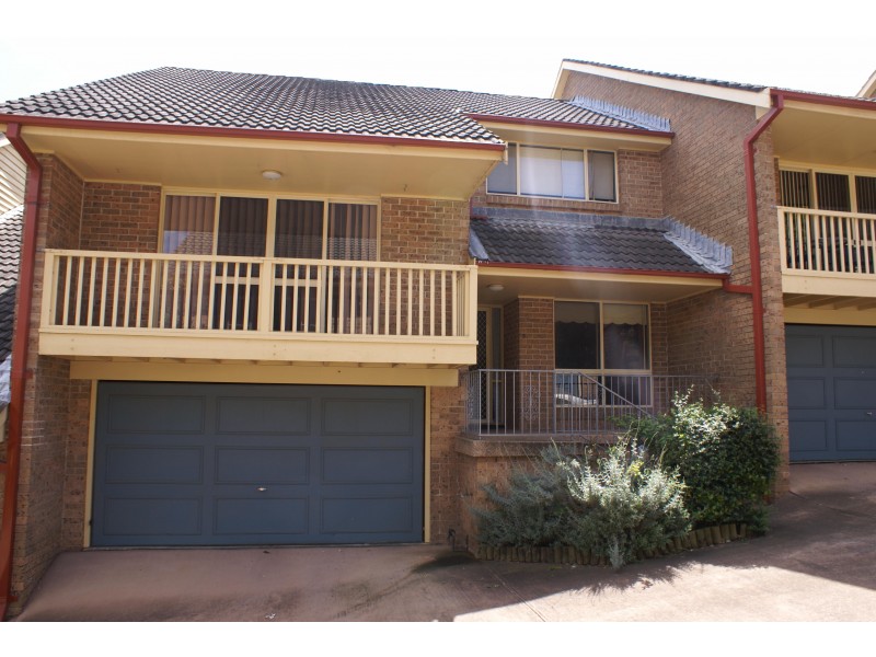 Baulkham Hills NSW 2153