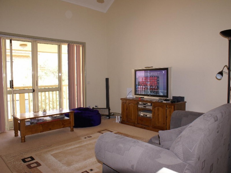 Baulkham Hills NSW 2153