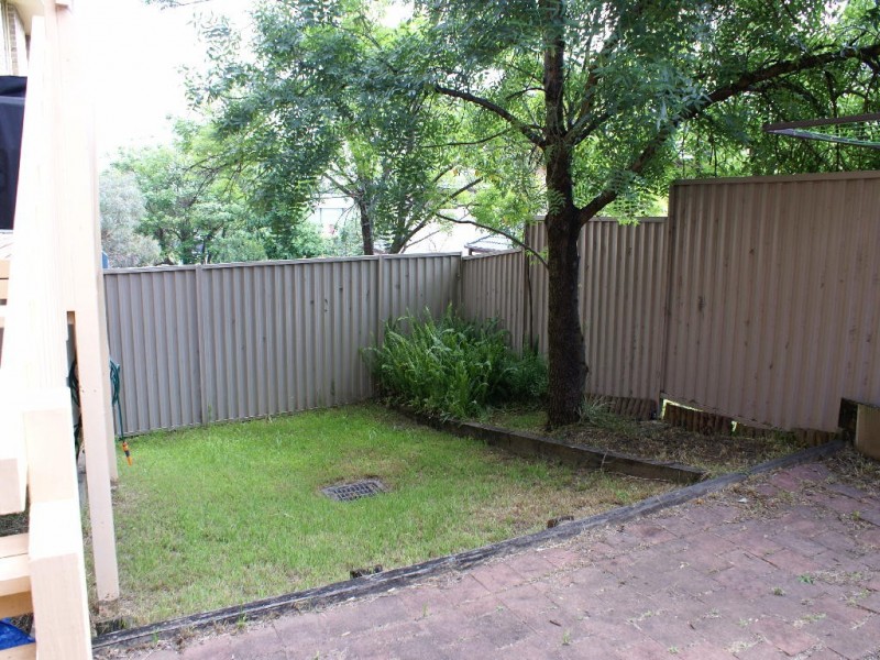 Baulkham Hills NSW 2153