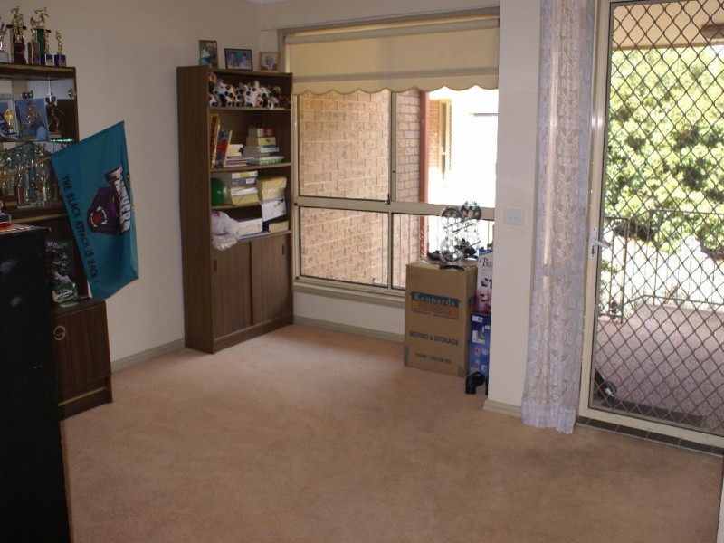 Baulkham Hills NSW 2153