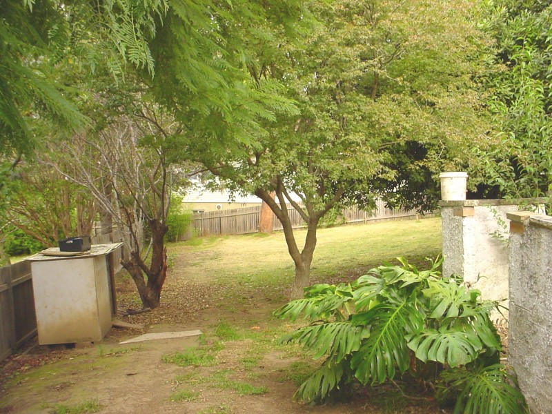 Castle Hill NSW 2154