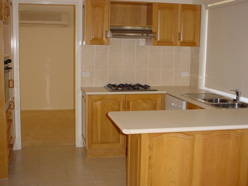 32/17  Conie Avenue, Baulkham Hills NSW 2153