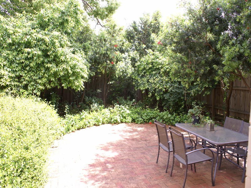 11/17 Conie Avenue, Baulkham Hills NSW 2153