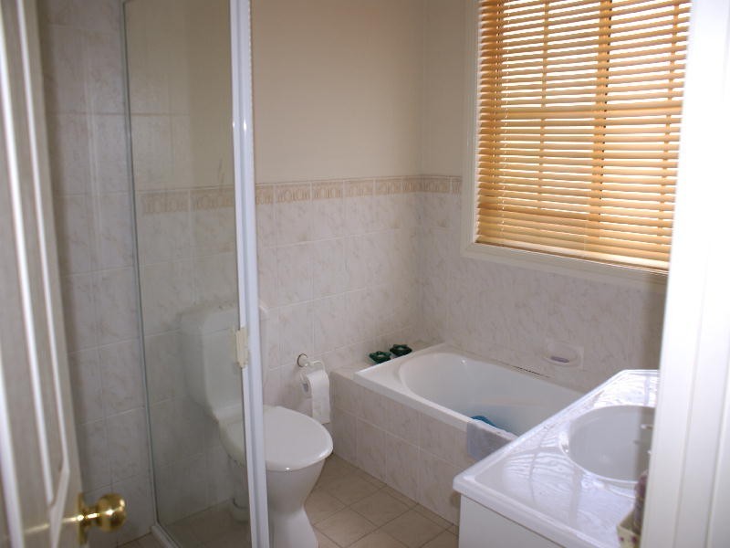 11/17 Conie Avenue, Baulkham Hills NSW 2153