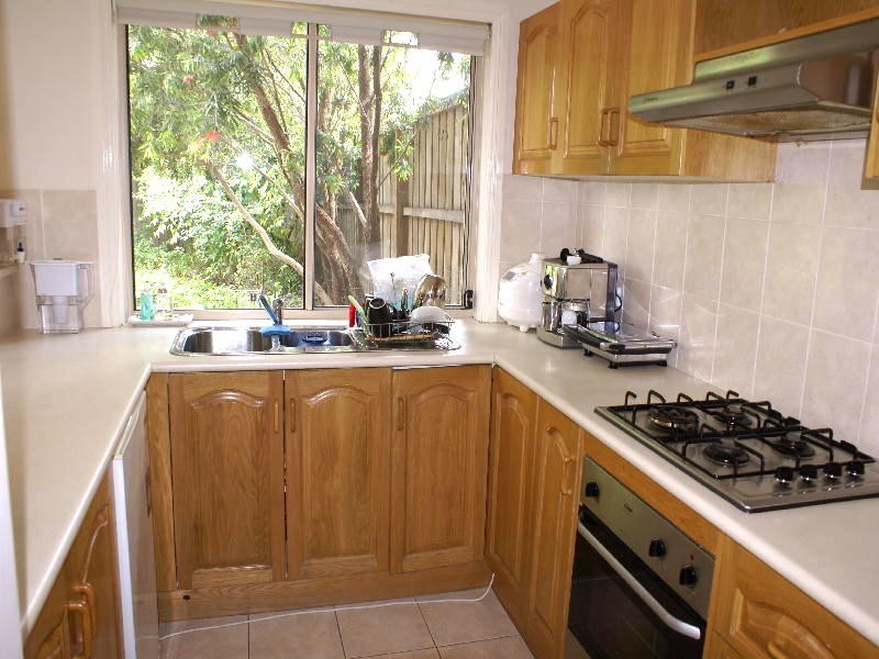 11/17 Conie Avenue, Baulkham Hills NSW 2153