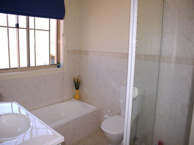 Baulkham Hills NSW 2153