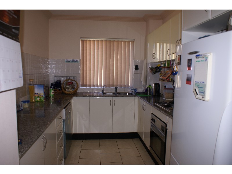 Baulkham Hills NSW 2153