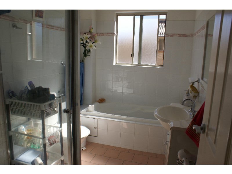 Baulkham Hills NSW 2153