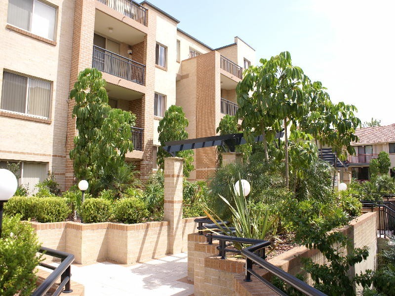 Baulkham Hills NSW 2153