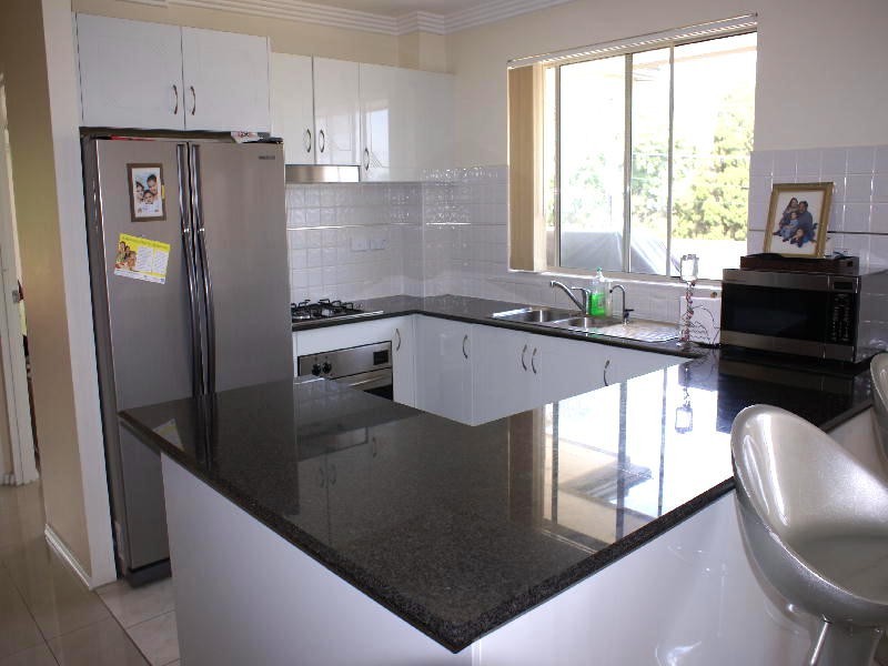 Baulkham Hills NSW 2153