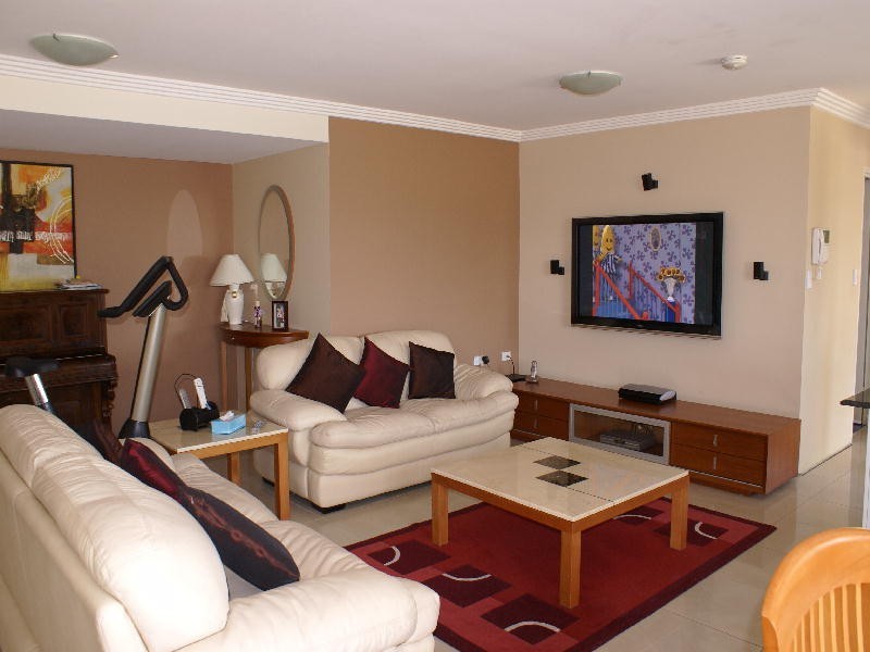 Baulkham Hills NSW 2153