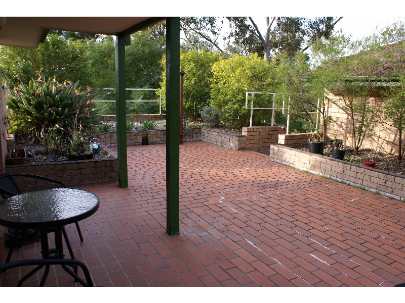 Baulkham Hills NSW 2153