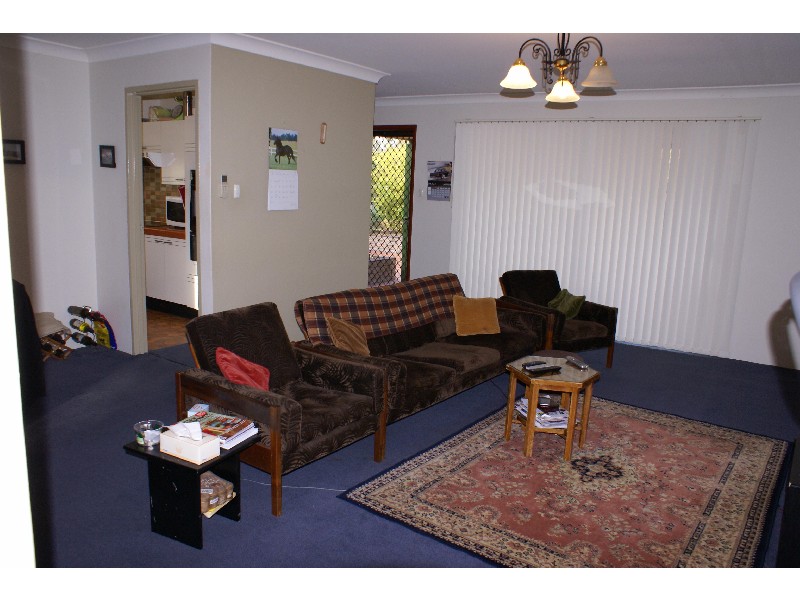 Baulkham Hills NSW 2153