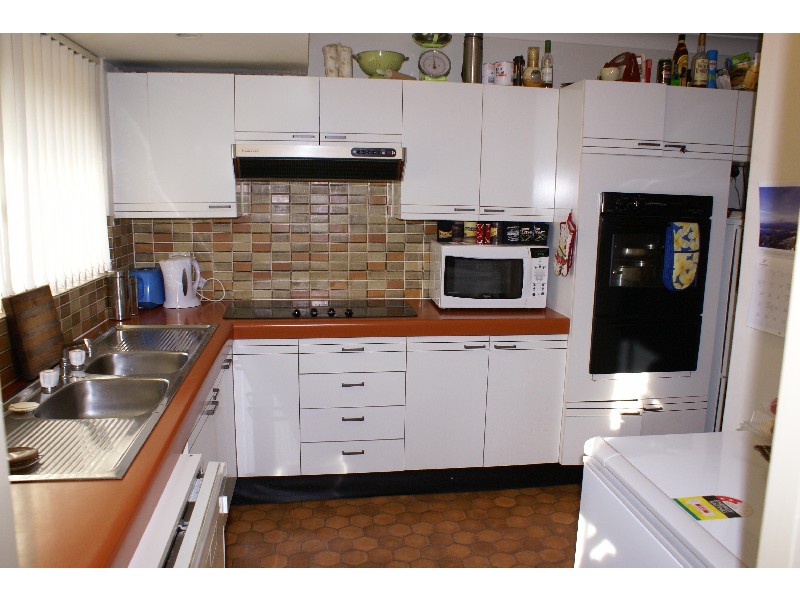 Baulkham Hills NSW 2153