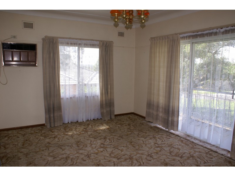 Old Toongabbie NSW 2146