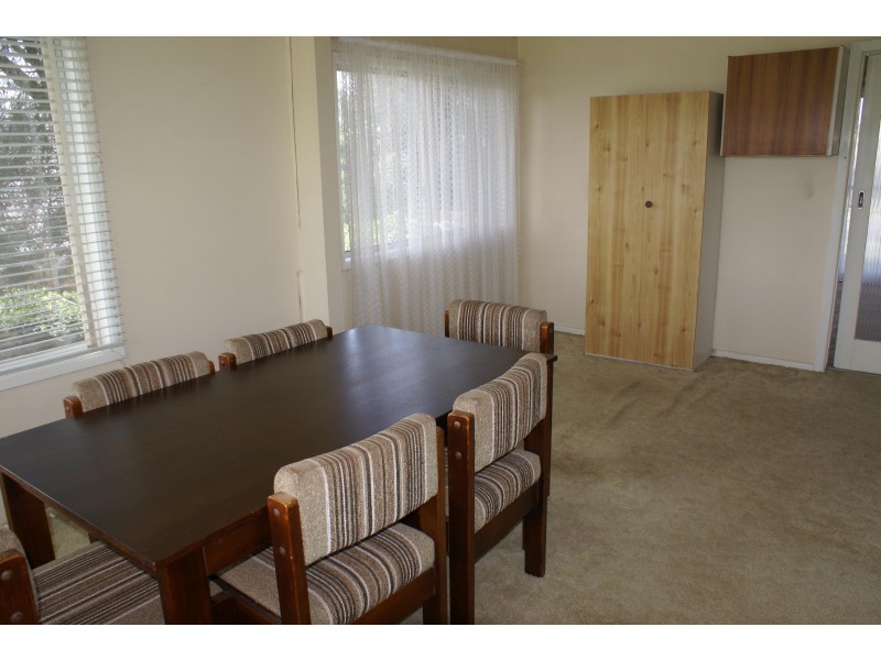 Old Toongabbie NSW 2146