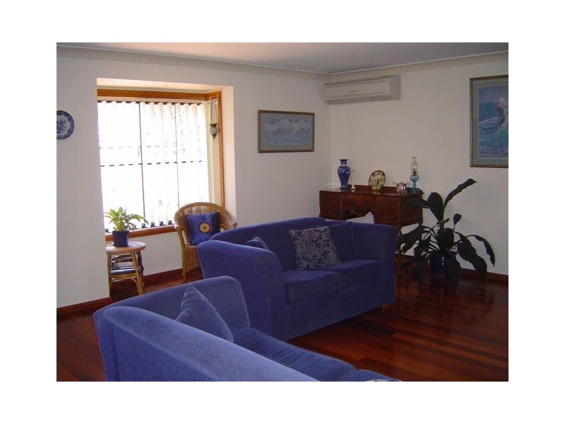 4/27 Cook Street, Baulkham Hills NSW 2153