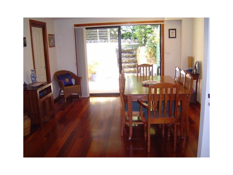 4/27 Cook Street, Baulkham Hills NSW 2153