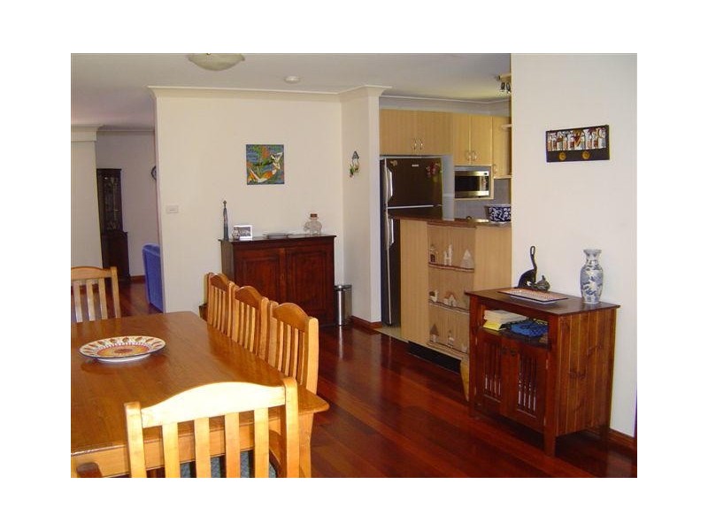 4/27 Cook Street, Baulkham Hills NSW 2153