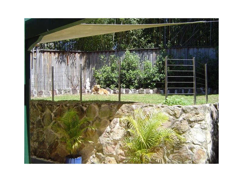 4/27 Cook Street, Baulkham Hills NSW 2153