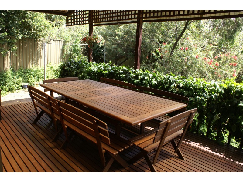 Baulkham Hills NSW 2153