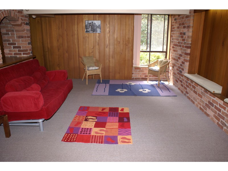 Baulkham Hills NSW 2153