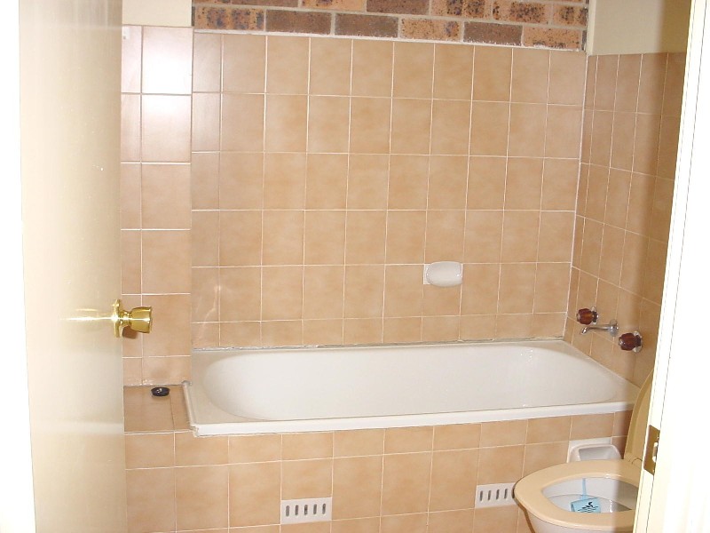 25/2A Cross Street, Baulkham Hills NSW 2153