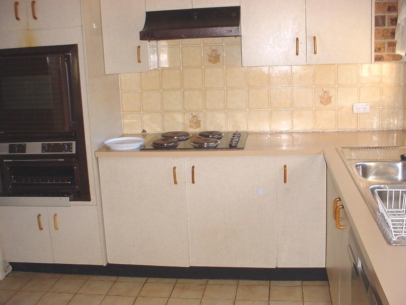 25/2A Cross Street, Baulkham Hills NSW 2153